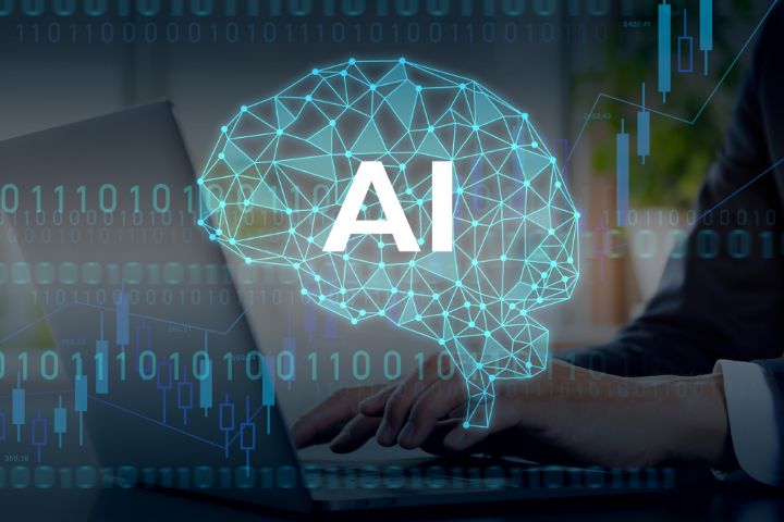 AI（人工知能）