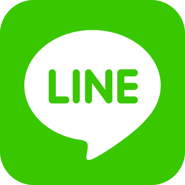 LINE公式アカウント リピーター戦略