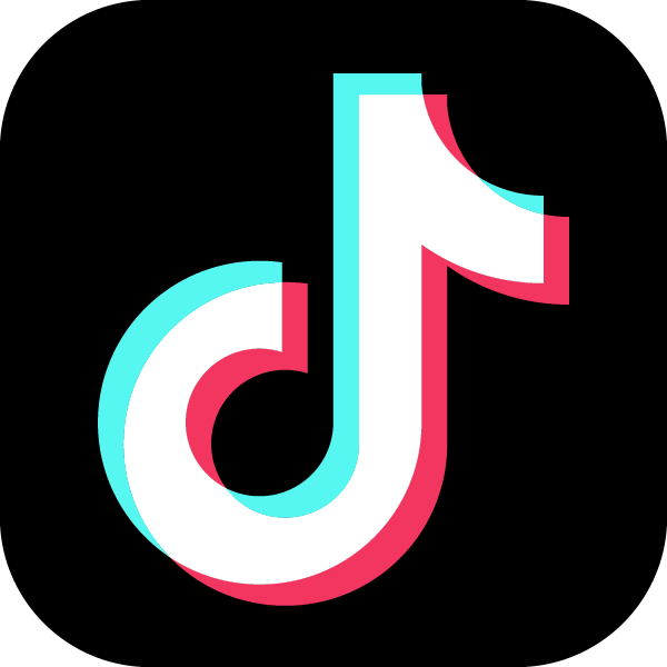 Tiktok　ショートムービー革命