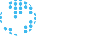 +αのつながり、広がり、そこから生まれる価値